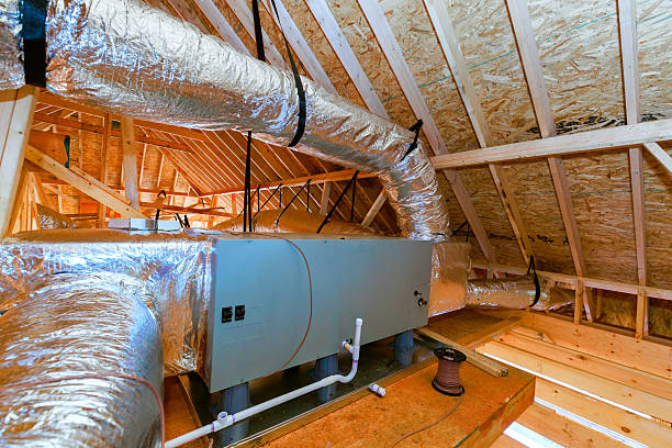 Top rated local Hvac Maintenance specialists in Basalt, CO